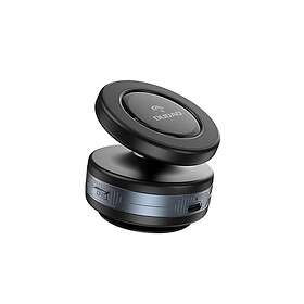 Dudao F24max Langaton Autolaturi 15W