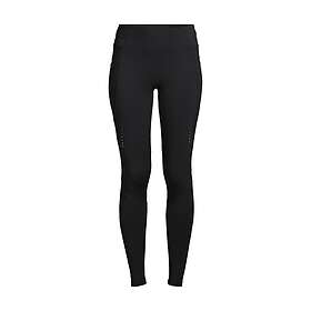 Sweaty Betty Ultimate Run Leggings (Women's)