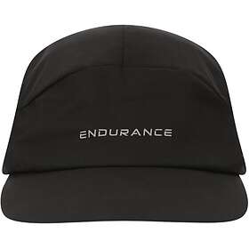 Endurance Frekhug Running Mössa