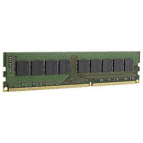 HPE Registered DIMM DDR3L 1600MHz 16GB (713756-081)