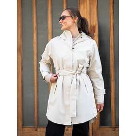 Twentyfour Mode Kåpe (Dame)