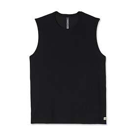 Vuori Strato Muscle Tee (Miesten)