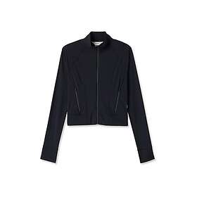 Vuori AllTheForm Takki (Naisten)