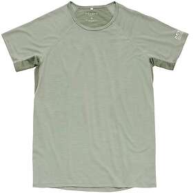 Devold Endurance 130 T-shirt (Herre)