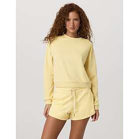 Vuori Halo Modern Crew Sweatshirt (Women's)