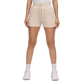 Casall Peachy Shorts Avslappet Passform (Dame)