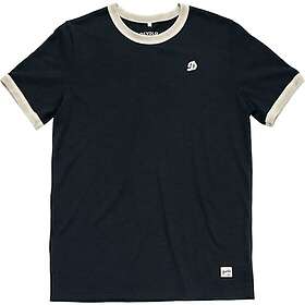 Devold Archive Ringer T-shirt (Unisex)