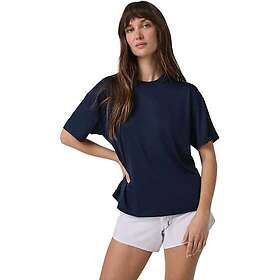 Vuori Energy Tee Long (Naisten)