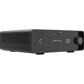 Rotel X430