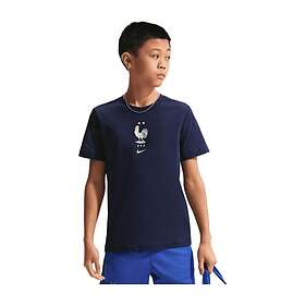 Nike Football T-shirt (Jr)