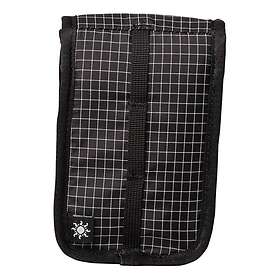 Moment Long Weekend Camera Pouch