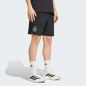 Adidas Tiro Travel Shorts Vävda 2XL (Herr)