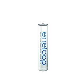 Panasonic Eneloop AAA 800mAh