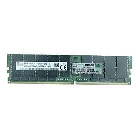 HP SmartMemory DDR4 2933MHz 64GB (P00926-H21)