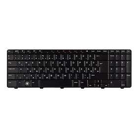 Dell M20isc-Bs4 Tastatur (Tyska)