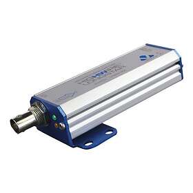 Veracity Highwire Longstar VLS-1P-CC