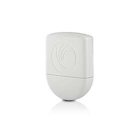 Cambium Networks PTP650 C000000L065A