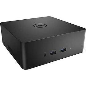 Dell TB16 Thunderbolt 3 130W Dock 9P70N