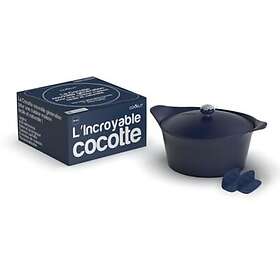 Cookut l'incroyable Cocotte 24cm