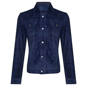 Infinity Leather Adelaide Jacket (Men's)