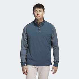 Adidas Go-To 1/4-Zip Jacket (Men's)