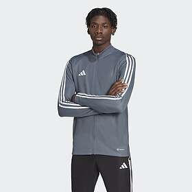 Adidas Performance Tiro 23 League Training Jacket (Men's)