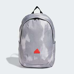 Adidas Cocoon Backpack One Size
