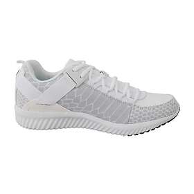 Plein Sport Adrian Sport Shoes (Unisex)