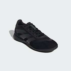 Adidas Predator League (Unisex)