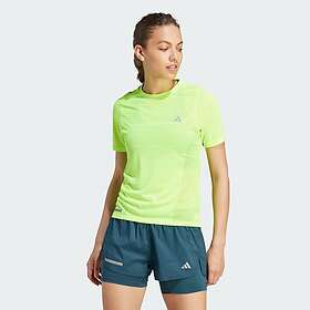 Adidas Ultimate Knit T-shirt (Women's)