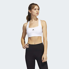 Adidas Powerimpact Medium-Support Bh