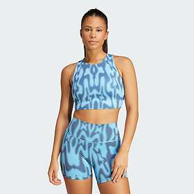 Adidas Yoga Studio Tank Top (Women's)