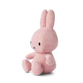 Bon Ton Toys Miffy Kani 33cm (MYECO-24182605)