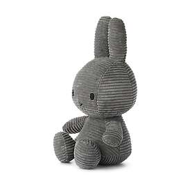 Bon Ton Toys Miffy Manchester Kanin 50cm (MYECO-24182603)