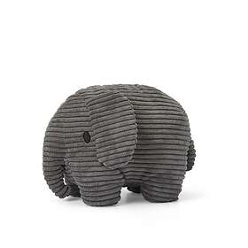 Bon Ton Toys Manchester Elephant 23cm (MY427)