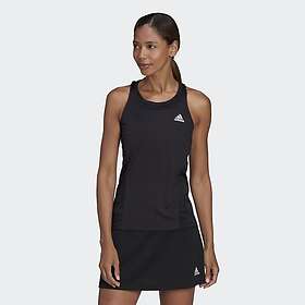 Adidas Club Vest (Women's)