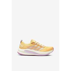 Adidas Supernova Ease 2 (Women's)