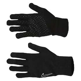 Nike Knitted Tech Grip Käsineet (Unisex)