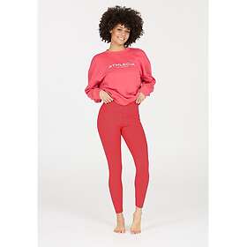 Athlecia Bloom Trenings Tights (Dame)