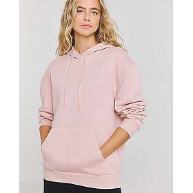 Puma HER Hoodie (Femme)