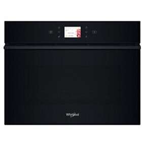 Whirlpool WCW9O7PHTSBF (Noir)