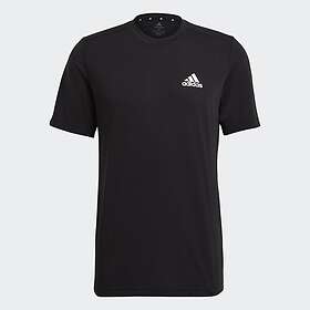 Adidas Designed To Move Feelready Sport T-shirt (Men's)