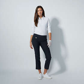 Daily Sports Magic Straight Ankle Byxor (Dam)