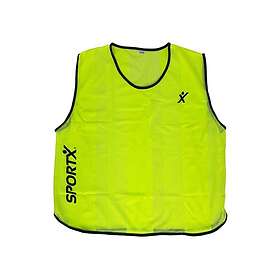 SportX Training Vest