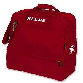 Kelme Training Bag