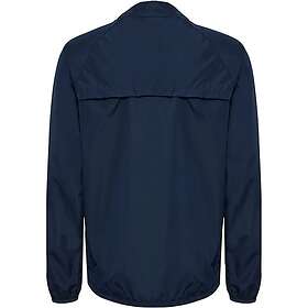 Hummel Pro Training Lightweight Jacket (Dame)