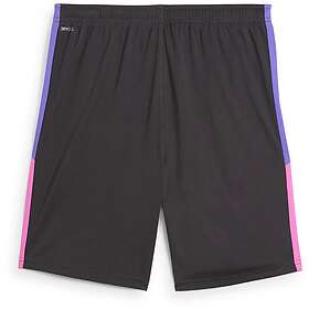 Puma Neymar Creativity Training Shorts (Unisex)