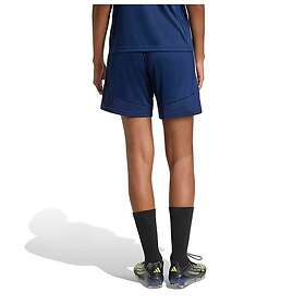 Adidas Tiro 26 Återvunnen Polyester Regular Träningsshorts (Dam)