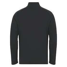 Nike Training Half Zip Sweatshirt (Homme)