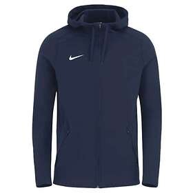 Nike Training Full Zip Sweatshirt (Men's)